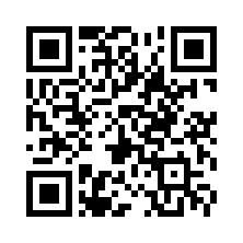 QR Code for 1Df7GR1ncrzpL4Dw3WWwrrWHEpVvyaEsf4