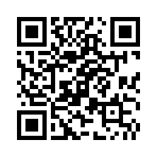 QR Code for 1Df7HEQGw32tb8f6DeCXdJ8UT3ehhe6q4c