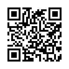 QR Code for 1Df7Hof9Tc2ACa9aSszc3hqXx1dEXgf9MM