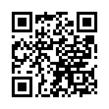 QR Code for 1Df7KG1UMhts9qrmAz2nFhdGnC89rgW2xu
