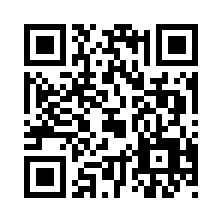 QR Code for 1Df7LinJqoQowjbFhWJU11tiZ76T7rLXaK