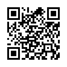 QR Code for 1Df7NmTASg3taTGm2RTV3mkDCNbbNcgqjD