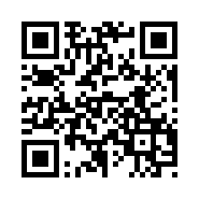 QR Code for 1Df7QxCPexkTT3QeLCaXCaj84aUHTs1iHz