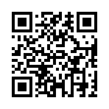 QR Code for 1Df7SCnrGnkVGJnFsEiskwwkvBZXgsJquU