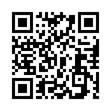 QR Code for 1Df7TTxgnmiEqvfiMP15jsP7ZhdXzMkHgp