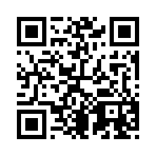 QR Code for 1Df7TmAmB1wonJPvCPzSXZkAn5ePsbgt82