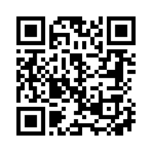 QR Code for 1Df7UfRKQ6AB89usqu116sPyMsDbRA9EdD