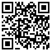 QR Code for 1Df7VDGPiscNPUJPRzSefWmWnvSUXMteH1