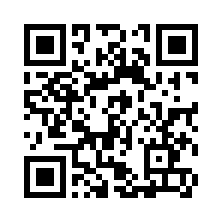 QR Code for 1Df7ZfwsEAbe6sE94NvHgfvYban2zUrtpP
