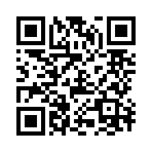 QR Code for 1Df7ZkF8LXXwGpp3b948MHtkcW3sKRFkDN