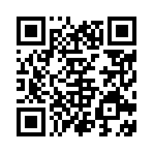 QR Code for 1Df7aDS7Qj4hotDaKyX8Z2pkF3ozNHsiit