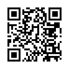 QR Code for 1Df7aRECjggFWhzfXM7nojJS1qZXEFDh7M
