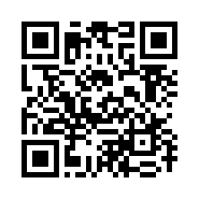 QR Code for 1Df7bCfHFd9WMCmsum8xvgfAaRib8ow3am