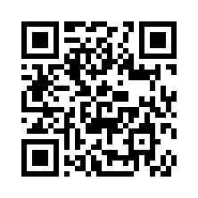 QR Code for 1Df7c83CLkvHnCvpAohbRHpXCWrrqZUgU6