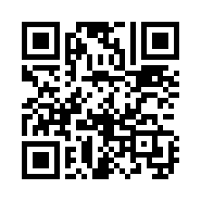 QR Code for 1Df7cHpSrxjgj89AbVz2eUMz3ubH6DFUGo