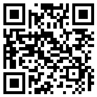 QR Code for 1Df7djmDC1iFEp3GHHgMhoCbQbcdCB8v3t