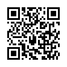 QR Code for 1Df7eMYbqNG4FujMtaMD4WNhGPFdq922jH