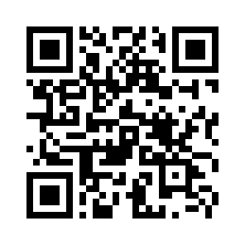 QR Code for 1Df7edUod5bqFTRfdBorfT8oKGbubVx25f