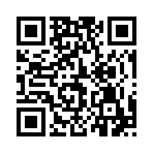 QR Code for 1Df7evrLSVRaeusfa9TerQgwGuc5CeQbpc