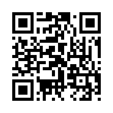 QR Code for 1Df7fYCnaPTfUBiqTrxB5GfRdsJ7FkDgGF