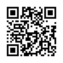 QR Code for 1Df7jGBCQwdNQVymGLVQfUsj2mjMhepCDs