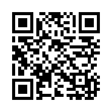 QR Code for 1Df7kZKWs2i6ViSJsinF8U933rqkDL2vre