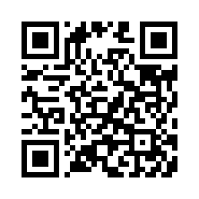 QR Code for 1Df7kgZEWU9nesSaG6EfuyArgEutF12ds