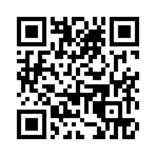 QR Code for 1Df7nJxtSgdtScpvr1H2GxF7HuRFQkEeQJ