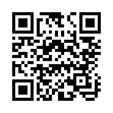 QR Code for 1Df7o2DS3mGZPq95vaikvHpUL4JBQ568Zu