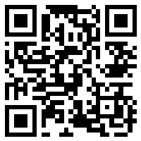QR Code for 1Df7oMyY2reC5sMB3ghEg73j82QDjKWHTK