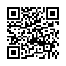 QR Code for 1Df7pbMFcBNBAzm4gSjMLNKat5icQgxW67