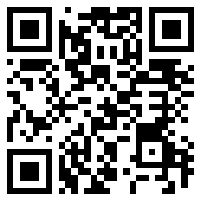 QR Code for 1Df7rdGpRMDdrwZEXE6o77k83K15ECGKt8