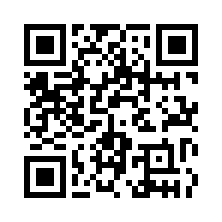 QR Code for 1Df7sT8XqRapbi48hdCTpWkXx8d7Jk3ES7