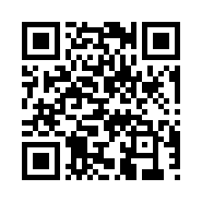 QR Code for 1Df7uPu3cf1MZAP91eqD496K9RYCsPyNQF