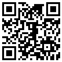 QR Code for 1Df7uvEMc8aGxjdf1WXKsJsBYXBKMfLRxx