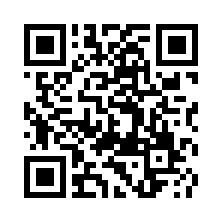 QR Code for 1Df7x45P6YK2UnzYPZzMZeh1evskB9RFJk