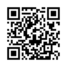 QR Code for 1Df7x8bo3aVNrtukUXRPHeqHCxS7zTbgi6