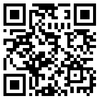 QR Code for 1Df7zM8Ckg8jLM8ASFvUdvmTwYPoVdxngw