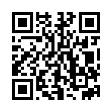 QR Code for 1Df82P62ynPpzKvy5PjTDXLfbhtYdrt3zS