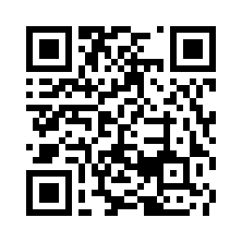 QR Code for 1Df833XUjVRsYTs7ppQKECTn9e4mnenYPJ
