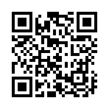 QR Code for 1Df86uQFRozrgY728aATR6rXrQABFoSY4y