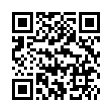 QR Code for 1Df877APtkbLtDAoUaQcrUkzD323C4rusx