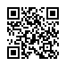 QR Code for 1Df87V6WMzC5VsHgsokYHAvDnjV7Fb63hK