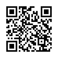 QR Code for 1Df87mLmYm4LvFGCMFK3DcN9FDp5Bu5qyL
