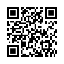 QR Code for 1Df89A7RrjH92VFNsPfa2Mz4SG83FP5ud9