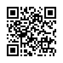QR Code for 1Df89efr6CThgWjVCa3W1J3WQPfAigbcJW