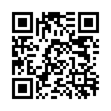 QR Code for 1Df8ASc8AsaGkmt3TKVKnffGRegDfN16rG