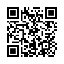 QR Code for 1Df8BKfF33F5M7vHRQMPXUn7obApmuPavD