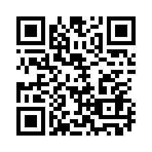 QR Code for 1Df8D3u2PcLnSZAcpyTC7cDq4wnnhcxAoq