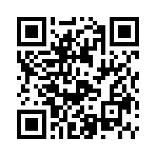 QR Code for 1Df8DZBYHCgbf9P32Lxdtz4c4tnZCBLu78